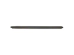 Rear Window Sweep; Outer (11-16 F-350 Super Duty SuperCrew)