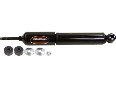 Reflex Light Truck Front Shock (11-24 2WD F-350 Super Duty)