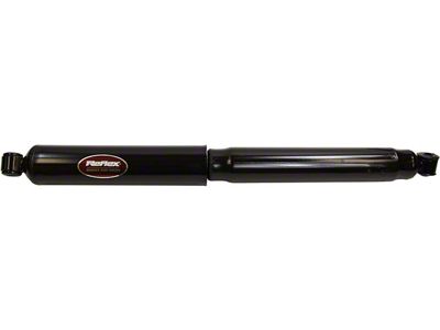 Reflex Light Truck Rear Shock (11-16 2WD F-350 Super Duty)