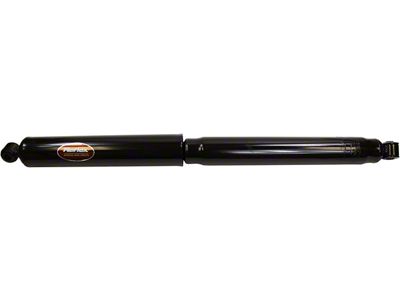 Reflex Light Truck Rear Shock (11-16 4WD F-350 Super Duty)