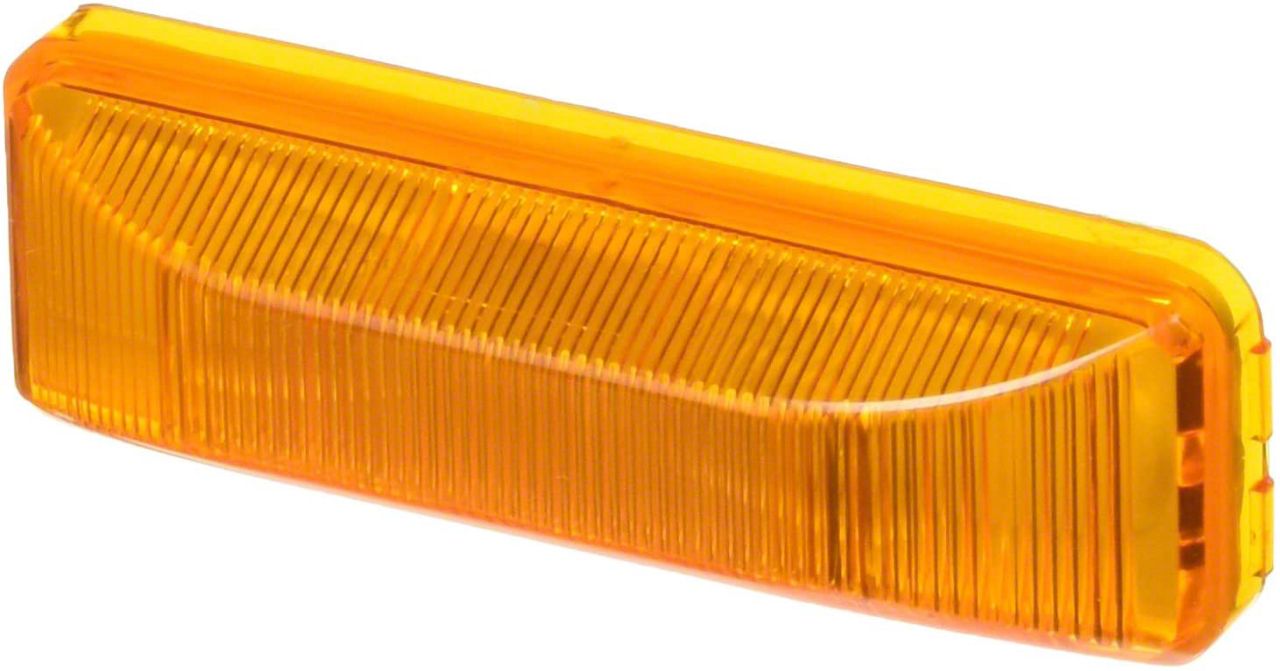 F-350 Super Duty Replacement Trailer Clearance Light Sealed Module 38 ...