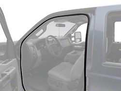 Roof Panel Weatherstrip Kit (99-16 F-350 Super Duty SuperCrew)