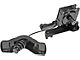 Spare Tire Hoist Assembly (11-16 F-350 Super Duty)
