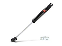 Steering Damper with Boot (11-22 4WD F-350 Super Duty w/ Single Damper)