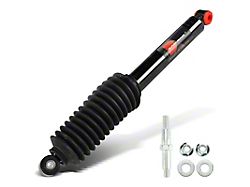 Steering Damper with Boot (11-22 4WD F-350 Super Duty w/ Single Damper)