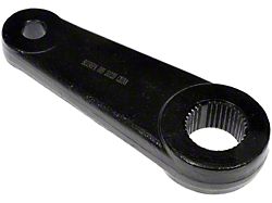 Steering Pitman Arm (11-22 F-350 Super Duty)