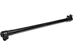 Steering Tie Rod End Adjusting Sleeve (11-26 4WD F-350 Super Duty)