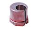 Supreme Alignment Caster / Camber Bushing; 2.00 Degrees (11-19 4WD F-350 Super Duty)