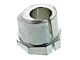 Supreme Alignment Caster / Camber Bushing; 2.25 Degrees (11-19 4WD F-350 Super Duty)