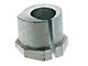 Supreme Alignment Caster / Camber Bushing; 2.50 Degrees (11-19 4WD F-350 Super Duty)