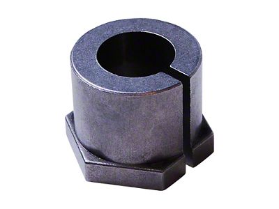 Supreme Alignment Caster / Camber Bushing (11-15 2WD F-350 Super Duty)