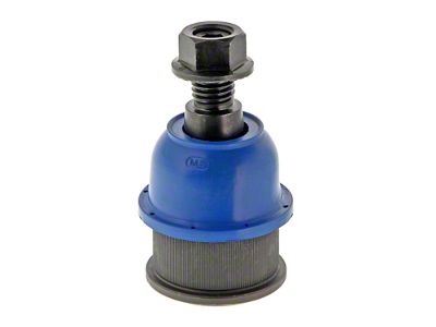 Supreme Front Ball Joint at Track Bar (11-25 4WD F-350 Super Duty)