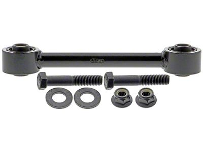 Supreme Front Stabilizer Bar Link Kit (11-25 2WD F-350 Super Duty)