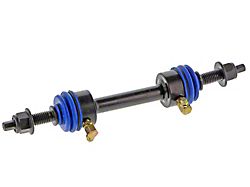 Supreme Front Stabilizer Bar Link Kit (11-25 4WD F-350 Super Duty)