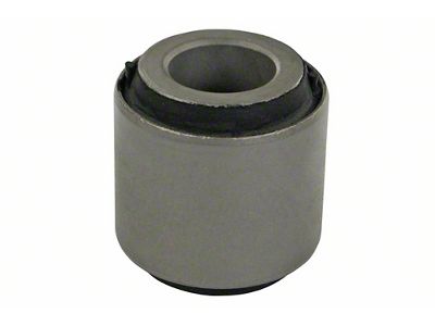 Supreme Front Track Bar Bushing (11-13 4WD F-350 Super Duty)