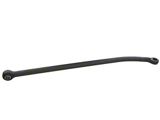 Supreme Front Track Bar (11-26 F-350 Super Duty)