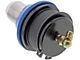 Supreme Front Upper Ball Joint (11-24 2WD F-350 Super Duty)