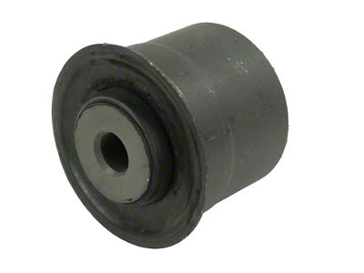 Supreme Rear Lateral Arm Bushing (11-14 F-350 Super Duty)