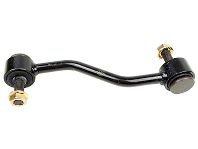 Supreme Rear Stabilizer Bar Link Kit (11-20 F-350 Super Duty)