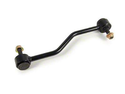 Supreme Rear Stabilizer Bar Link Kit (17-20 2WD F-350 Super Duty)