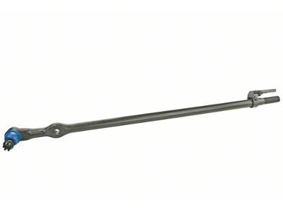 Supreme Steering Drag Link at Pitman Arm for 34-Inch Between Rear Frame Rails (11-16 4WD F-350 Super Duty)