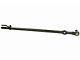 Supreme Steering Drag Link at Pitman Arm for 37-Inch Between Rear Frame Rails (11-16 4WD F-350 Super Duty)