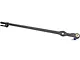 Supreme Steering Drag Link at Pitman Arm (17-24 F-350 Super Duty w/ Wide Monobeam Suspension)