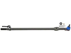 Supreme Steering Drag Link at Pitman Arm (17-25 F-350 Super Duty w/ Narrow Monobeam Suspension)