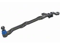 Supreme Steering Drag Link at Pitman Arm (11-16 2WD F-350 Super Duty; 17-25 F-350 Super Duty)