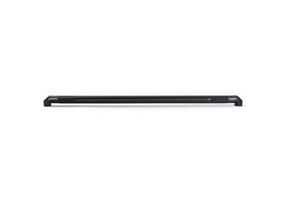 Putco TEC Bed Side Rails (17-24 F-350 Super Duty w/ 6-3/4-Foot Bed)