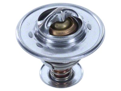 Thermostat; 170-Degree (99-07 5.4L F-350 Super Duty)