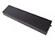 Specialty Series Under Seat Drawer Tool Box; Textured Black (17-24 F-350 Super Duty SuperCab, SuperCrew)