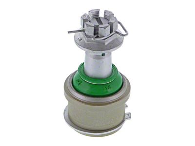 TTX Front Lower Ball Joint (11-25 2WD F-350 Super Duty)