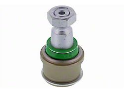 TTX Front Lower Ball Joint (11-26 4WD F-350 Super Duty)