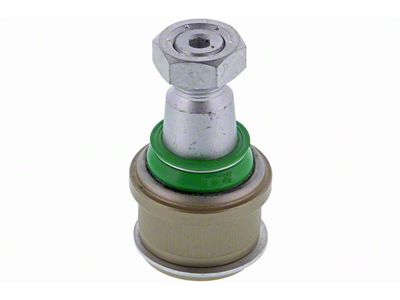 TTX Front Lower Ball Joint (11-25 4WD F-350 Super Duty)