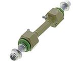TTX Front Stabilizer Bar Link Kit (11-25 4WD F-350 Super Duty)
