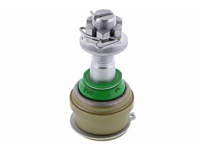 TTX Front Upper Ball Joint (11-25 4WD F-350 Super Duty)