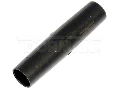 Turbocharger Oil Line Filter (16-24 6.7L Powerstroke F-350 Super Duty)