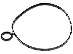 Vacuum Pump Gasket (17-20 6.7L Powerstroke F-350 Super Duty)