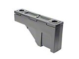 Wheel Well Tool Box (99-26 F-350 Super Duty)