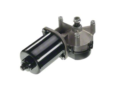 Windshield Wiper Motor (08-10 F-350 Super Duty)