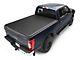 Roll-Up Tonneau Cover (11-24 F-350 Super Duty w/ 6-3/4-Foot Bed)