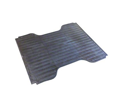 Bed Mat (11-16 F-350 Super Duty w/ 8-Foot Bed)