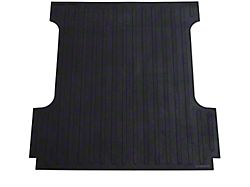 Bed Mat (17-25 F-350 Super Duty w/ 8-Foot Bed)