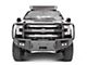 Fab Fours Premium Winch Front Bumper with Full Guard (15-17 F-150, Excluding Raptor)