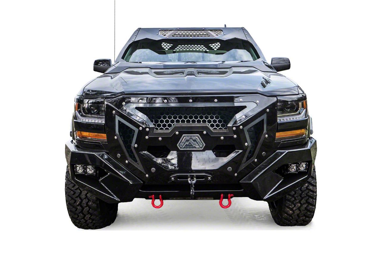 fab-fours-silverado1500-vicowl
