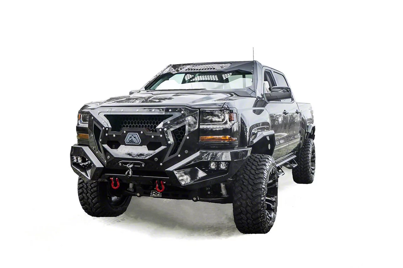 fab-fours-silverado1500-vicowl