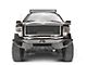 Fab Fours Vengeance Front Bumper with No Guard (09-14 F-150, Excluding Raptor)