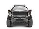 Fab Fours Vengeance Front Bumper with Pre-Runner Guard (09-14 F-150, Excluding Raptor)