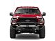Fab Fours Vengeance Front Bumper with Pre-Runner Guard (15-17 F-150, Excluding Raptor)